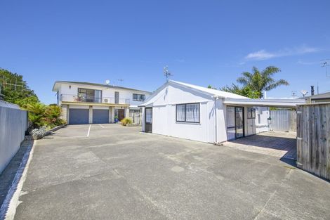 Photo of property in 199a Taradale Road, Pirimai, Napier, 4112