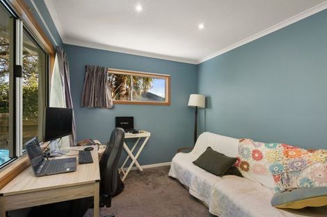 Photo of property in 20 Moana Drive, Tanners Point, Katikati, 3177