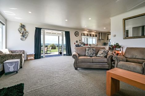 Photo of property in 1483 Wakarara Road, Ongaonga, 4279