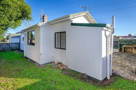 Photo of property in 3/22 Moffett Street, Islington, Christchurch, 8042