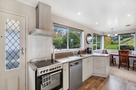 Photo of property in 110 Coutts Road, Gore, 9710