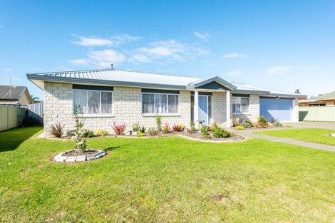 Photo of property in 5 Helen-mary Place, Lytton West, Gisborne, 4010