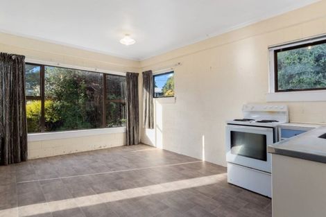 Photo of property in 54 Western Road, Bellevue, Tauranga, 3110