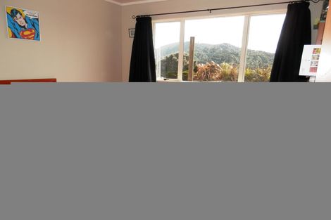 Photo of property in 447c Waingaro Road, Ngaruawahia, 3793