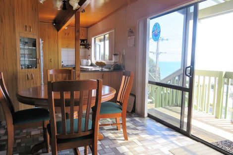 Photo of property in 600 Thames Coast Sh25 Road, Waiomu, Thames, 3575