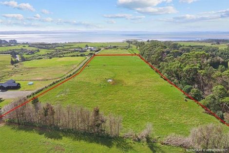 Photo of property in 78 Dell Road, Waiau Pa, Pukekohe, 2679