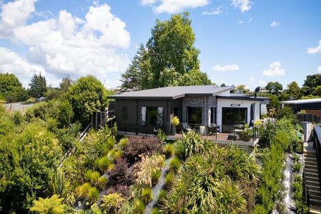 Photo of property in 21 Ada Close, Cambridge, 3434