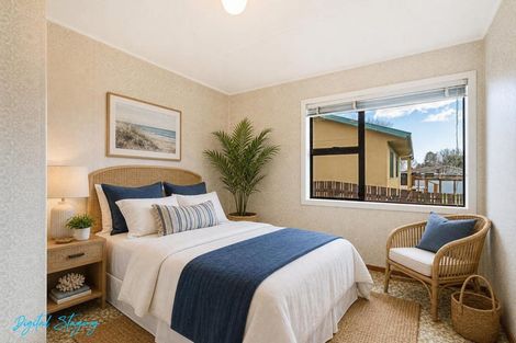 Photo of property in 149 Queen Street West, Levin, 5510
