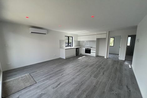 Photo of property in 175 West Tamaki Road, Glen Innes, Auckland, 1072