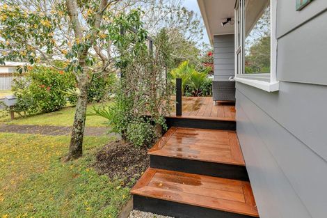 Photo of property in 7a Kuparu Place, Ruakaka, 0116