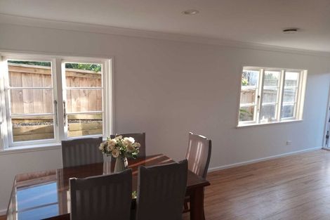 Photo of property in 28 Crossley Street, Katikati, 3129