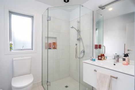 Photo of property in 2 Sedge Grove, Nukuhau, Taupo, 3330