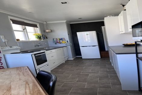 Photo of property in 7 Collins Crescent, Feilding, 4702