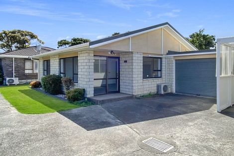 Photo of property in 52b Smithfield Road, Tawhero, Whanganui, 4501