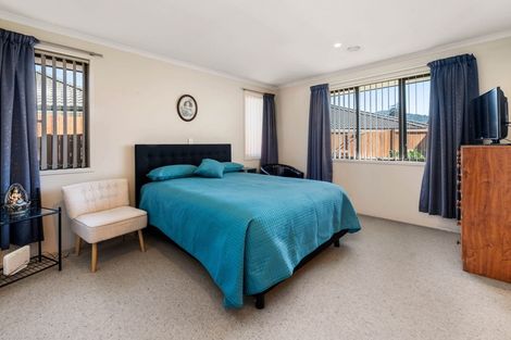 Photo of property in 20 Riverholm Drive, Mangakakahi, Rotorua, 3015