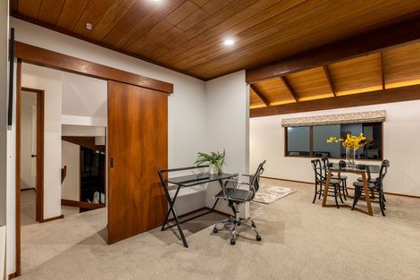 Photo of property in 45 Arapiki Road, Stoke, Nelson, 7011