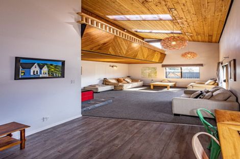 Photo of property in 78 Arawa Street, Ohakune, 4625