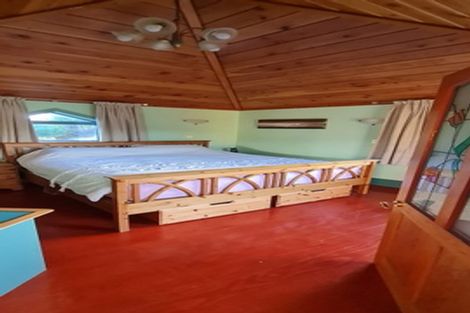 Photo of property in 101 Moana Crescent, Musselburgh, Dunedin, 9013