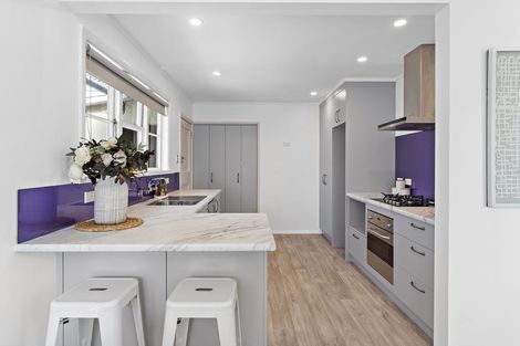 Photo of property in 21 West Street, Greytown, 5712