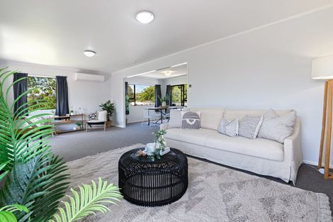 Photo of property in 68 Egmont Street, Ohauiti, Tauranga, 3112