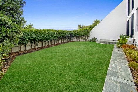 Photo of property in 11b Inverness Lane, Redcliffs, Christchurch, 8081