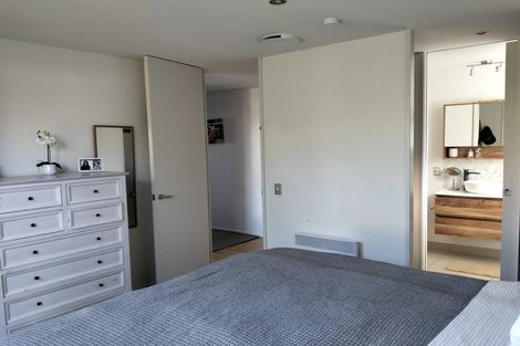 Photo of property in 9 Otonga Heights, Maungaraki, Lower Hutt, 5010