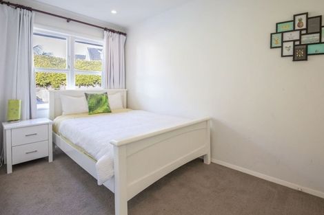 Photo of property in 3/46 The Drive, Epsom, Auckland, 1023