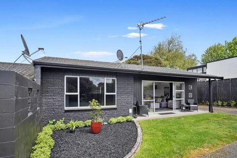 Photo of property in 2/586 Bank Street, Te Awamutu, 3800