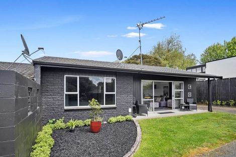 Photo of property in 586 Bank Street, Te Awamutu, 3800