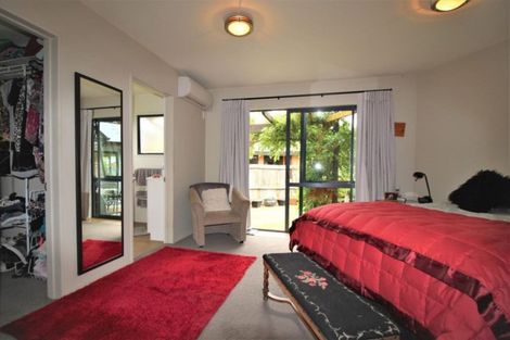 Photo of property in 30 Albert Drive, Clyde, 9330