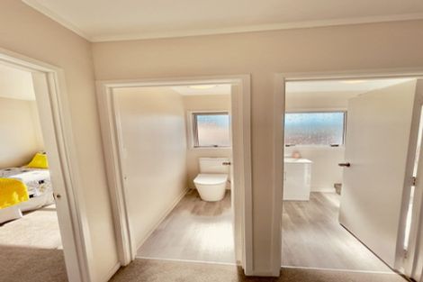 Photo of property in 1/19 Olive Crescent, Papatoetoe, Auckland, 2025