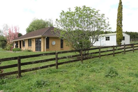 Photo of property in 8 Simons Road, Poroti, Whangarei, 0179