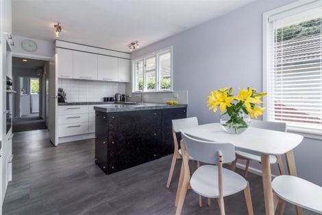 Photo of property in 71 Mooray Avenue, Bishopdale, Christchurch, 8053