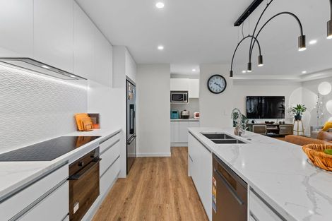 Photo of property in 87 Whincops Road, Halswell, Christchurch, 8025