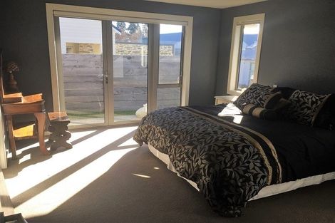 Photo of property in 16b Parkhill Avenue, Wanaka, 9305