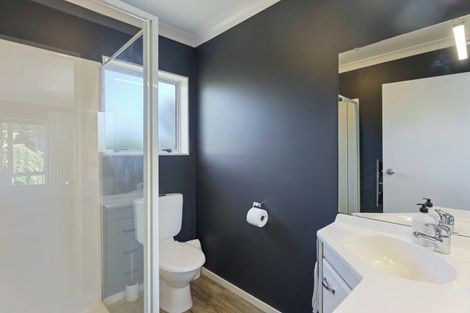 Photo of property in 192 Waitohu Valley Road, Otaki, 5583