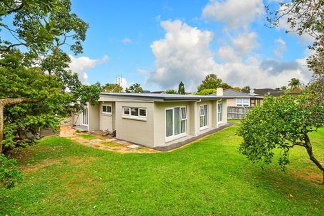 Photo of property in 113 Elliot Street, Pahurehure, Papakura, 2113