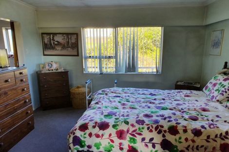 Photo of property in 36 Pitt Street, Runanga, 7803