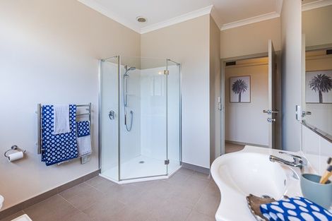 Photo of property in 1a Turere Place, Otamatea, Whanganui, 4501