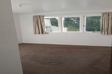 Photo of property in 1/23 Marsh Avenue, Forrest Hill, Auckland, 0620