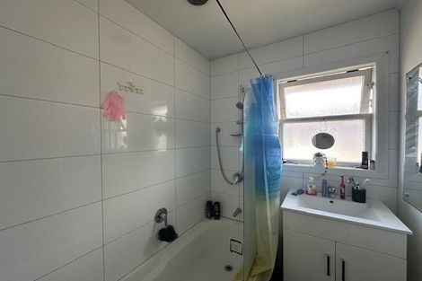 Photo of property in 11 Mcdougall Street, Manurewa East, Auckland, 2102