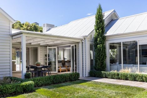 Photo of property in 12 Taruna Place, Havelock North, 4130