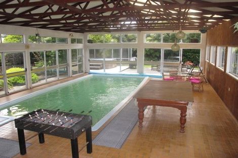 Photo of property in 16 Keith Road, Paroa, Greymouth, 7805