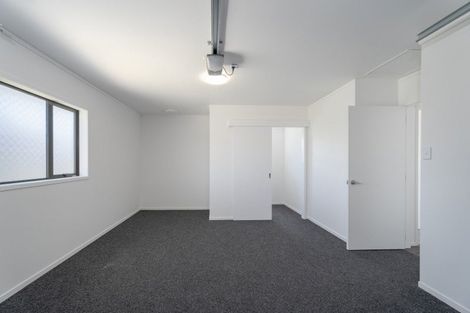 Photo of property in 21 Seascape Avenue, Whitianga, 3510