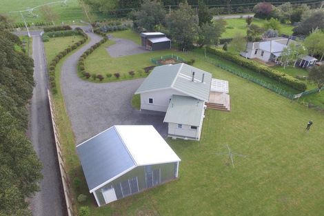 Photo of property in 14 Dalefield Road, Carterton, 5713