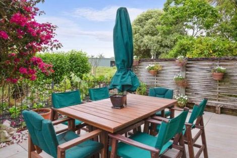 Photo of property in 10/268 Shirley Road, Papatoetoe, Auckland, 2025