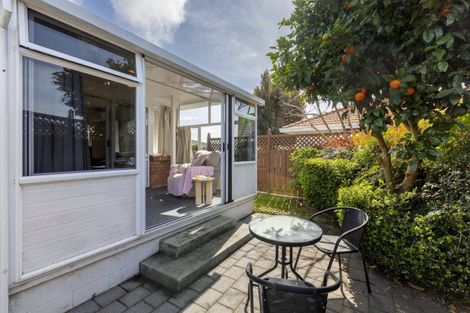 Photo of property in 35a Tekoah Place, Judea, Tauranga, 3110