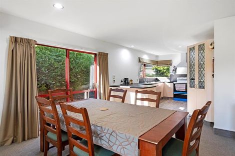 Photo of property in 8 Katherine Place, Bellevue, Tauranga, 3110