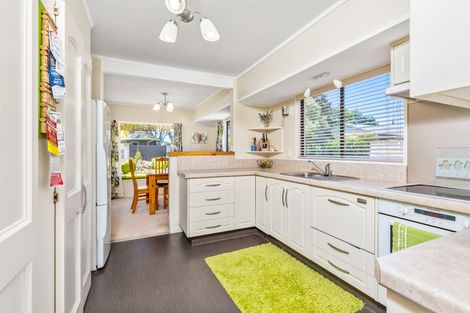 Photo of property in 116 Darraghs Road, Brookfield, Tauranga, 3110