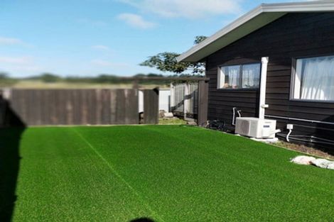 Photo of property in 129 Brigham Creek Road, Whenuapai, Auckland, 0618